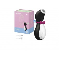 Satisfyer Pro 2 վակումային վիբրատոր Satisfyer Pro 2 վակումային վիբրատոր