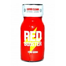 Poppers Red 10ml