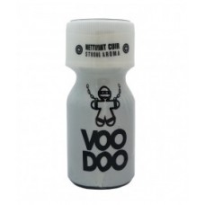 VooDoo 10ml