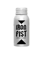 poppers Iron Fist 30ml