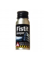 Fistit extra Strong 10ml