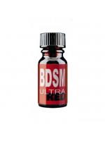 poppers Bdsm Red