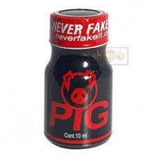 Poppers Pig 10ml