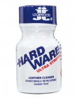 Poppers Hard Ware 10ml