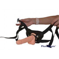 Ստրապոններ//Страпоны